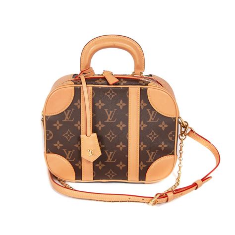 cheap louis vuitton australia online|shop online louis vuitton australia.